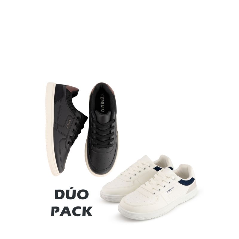 sneaker-ferrato-hombre-90270