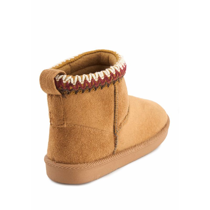 botin-andrea-kids-nina-90347