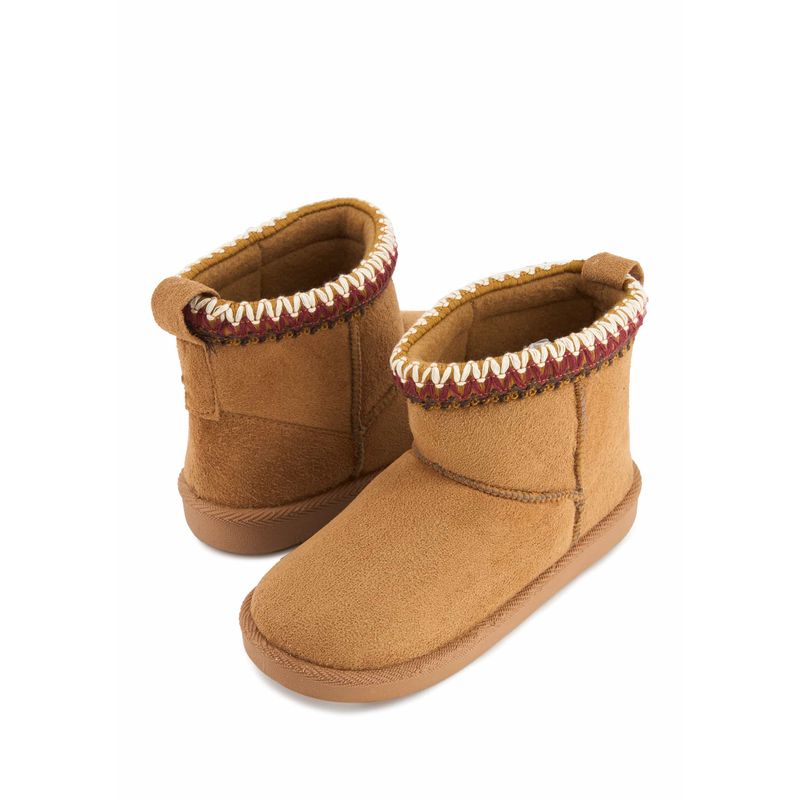 botin-andrea-kids-nina-90347