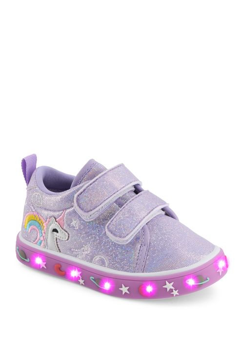 SNEAKER ANDREA BABY PARA NIÑA 90340