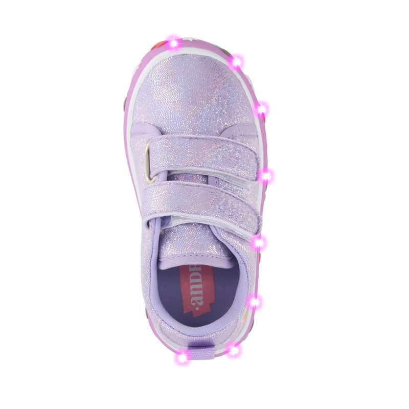 sneaker-andrea-baby-nina-90340