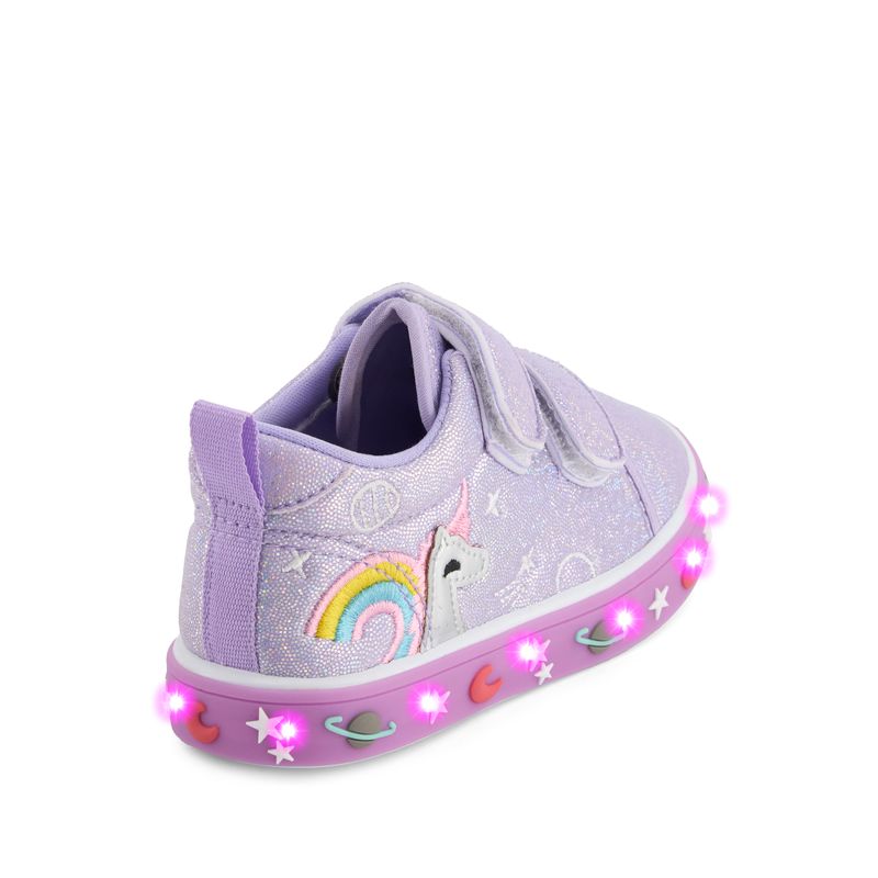 sneaker-andrea-baby-nina-90340