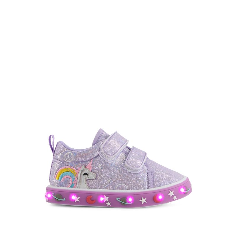sneaker-andrea-baby-nina-90340