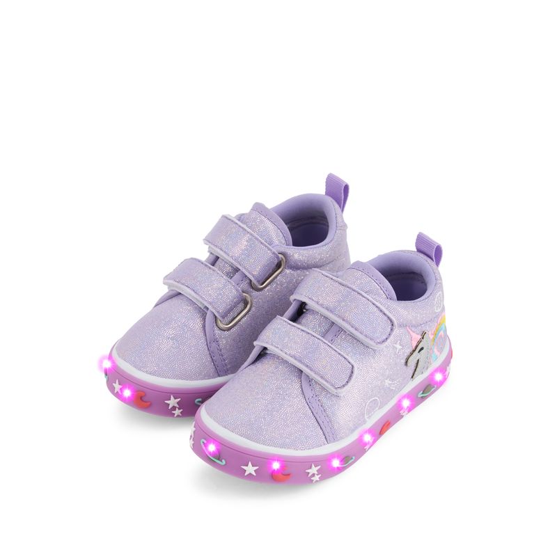 sneaker-andrea-baby-nina-90340