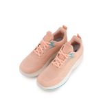 deportivo-andrea-sport-mujer-90298