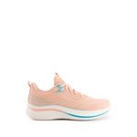 deportivo-andrea-sport-mujer-90298