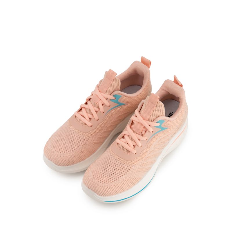 deportivo-andrea-sport-mujer-90298