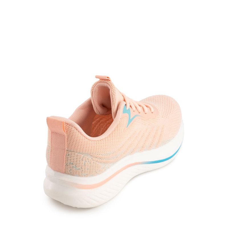 deportivo-andrea-sport-mujer-90298