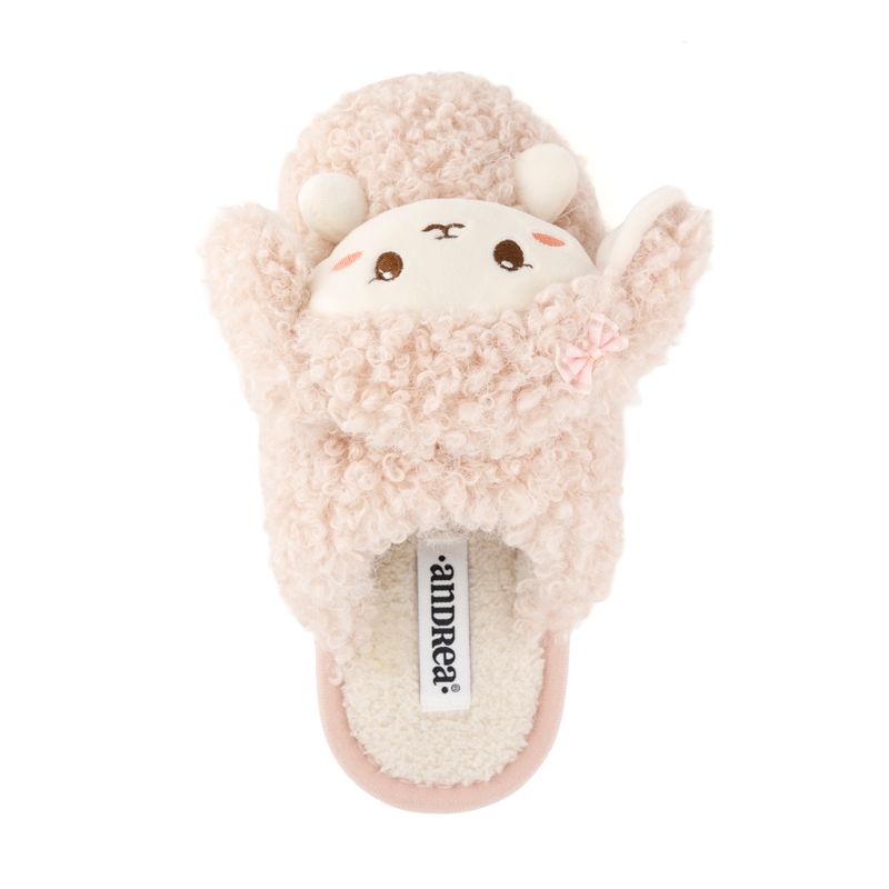 pantufla-andrea-mujer-90213