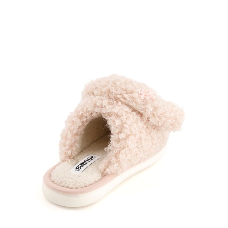 pantufla-andrea-mujer-90213