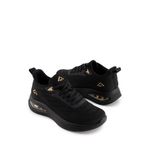 deportivo-andrea-sport-mujer-90387