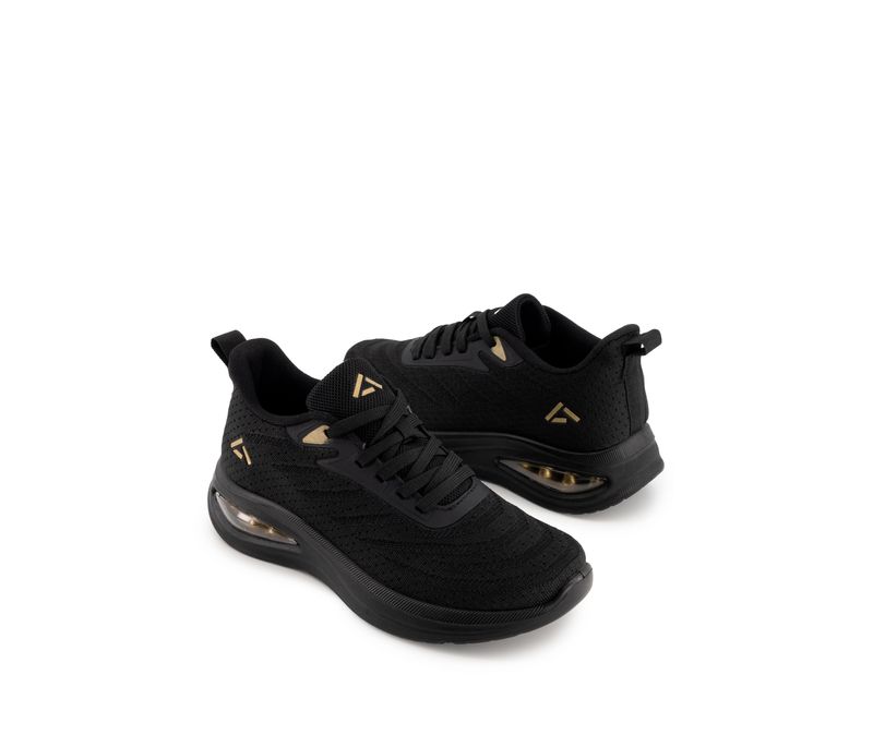 deportivo-andrea-sport-mujer-90387