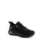 deportivo-andrea-sport-mujer-90387