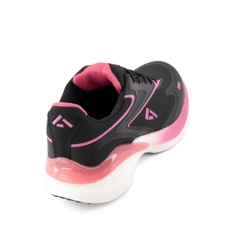 deportivo-andrea-sport-mujer-90510