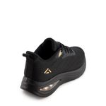 deportivo-andrea-sport-mujer-90387