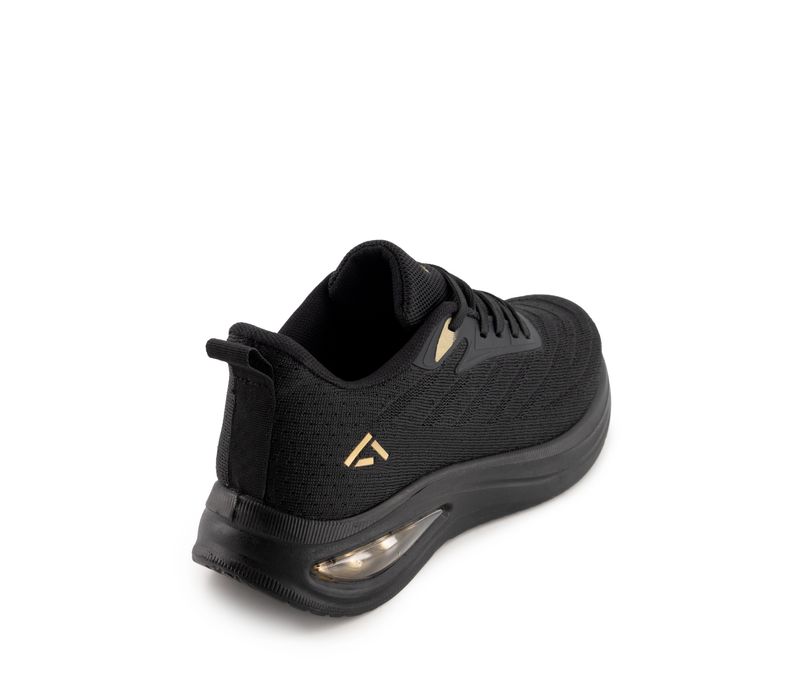 deportivo-andrea-sport-mujer-90387