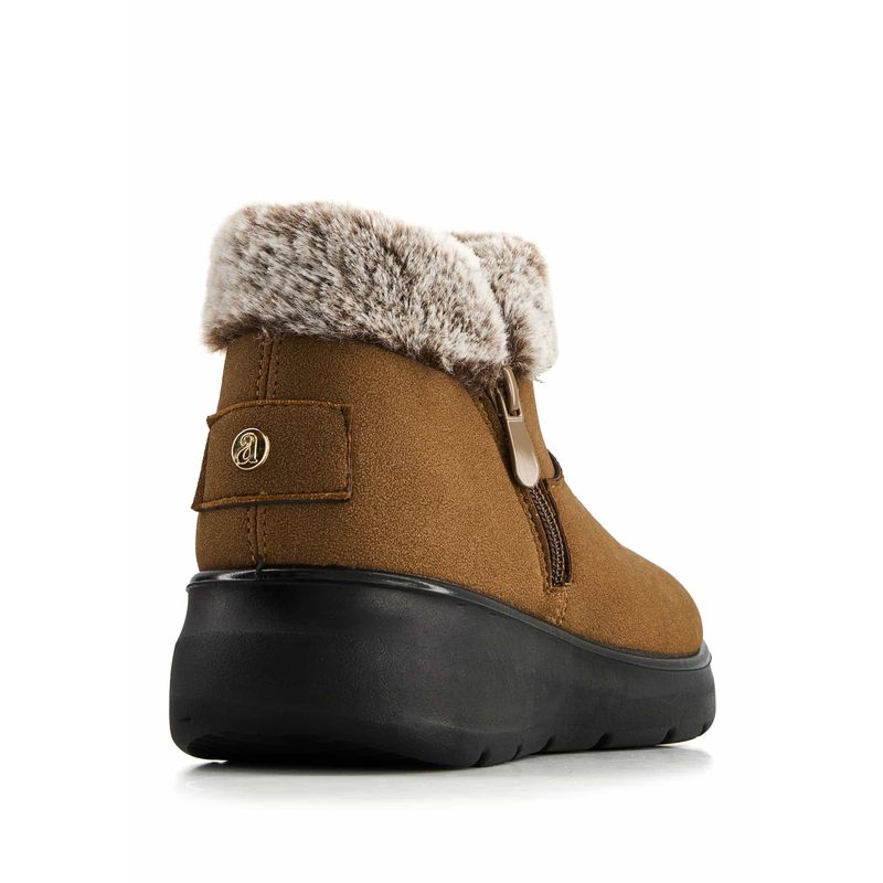 botin-andrea-mujer-90231