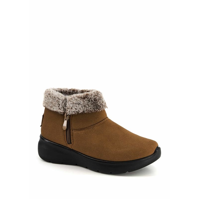 botin-andrea-mujer-90231
