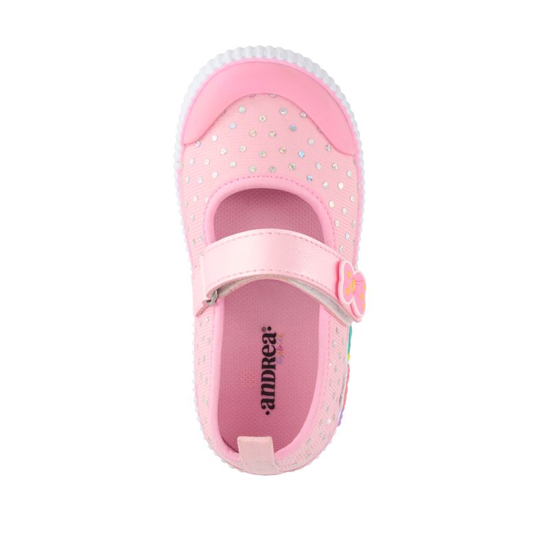 flat-andrea-baby-nina-90334