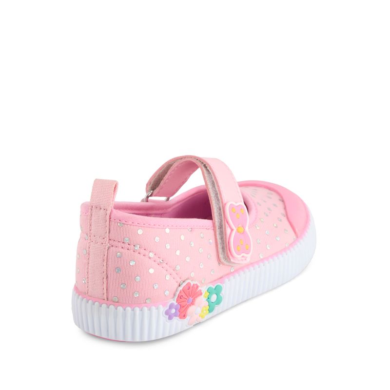 flat-andrea-baby-nina-90334