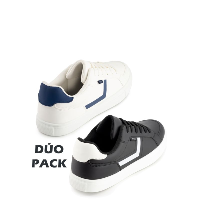 sneaker-ferrato-hombre-90302