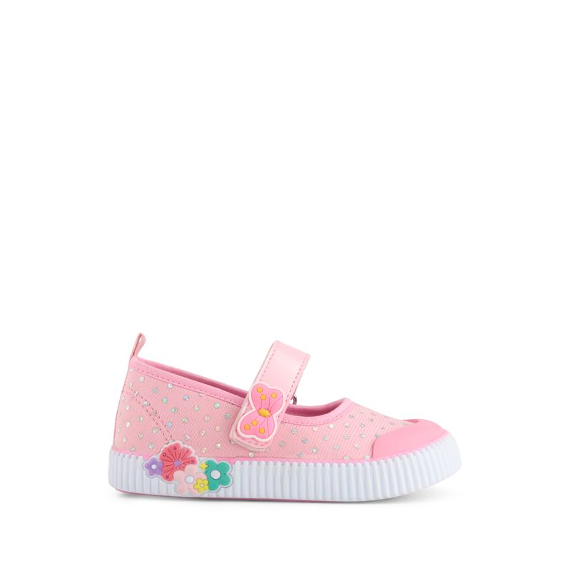flat-andrea-baby-nina-90334