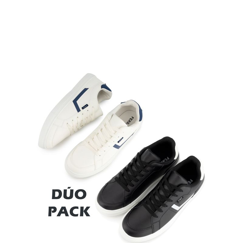sneaker-ferrato-hombre-90302
