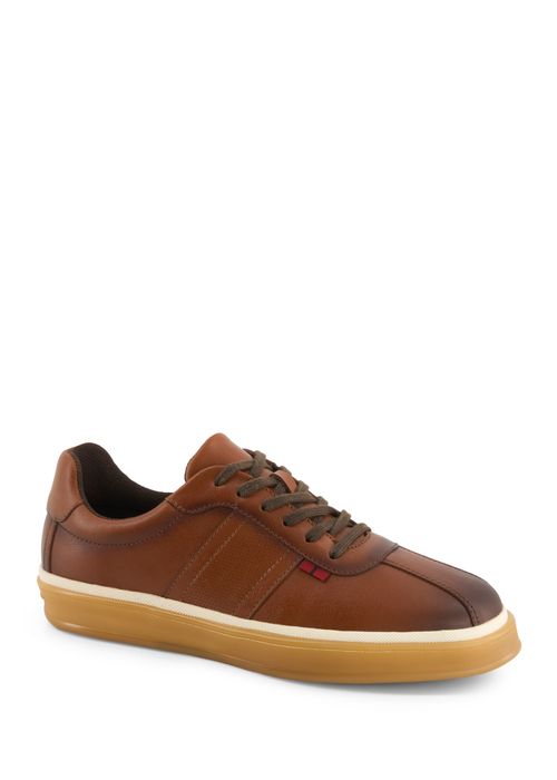 SNEAKER ANDREA MEN PARA HOMBRE 90528