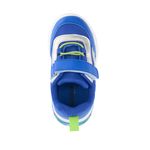 deportivo-andrea-baby-nino-90358