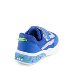 deportivo-andrea-baby-nino-90358