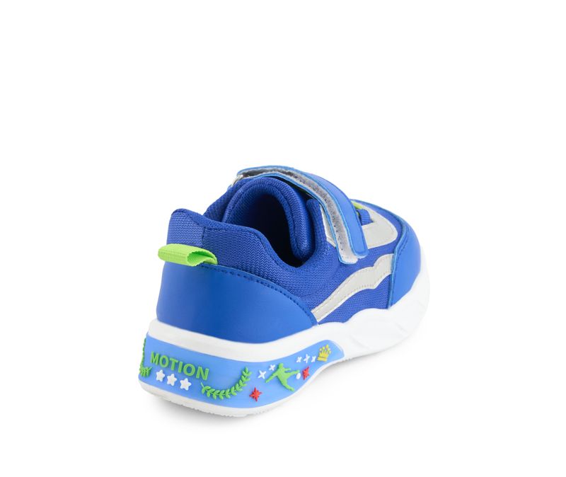 deportivo-andrea-baby-nino-90358