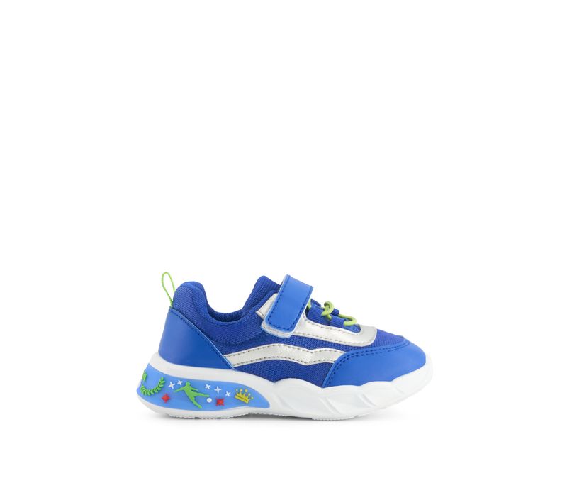 deportivo-andrea-baby-nino-90358