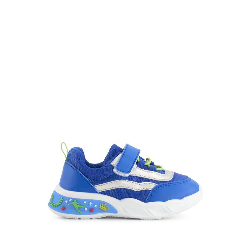 deportivo-andrea-baby-nino-90358
