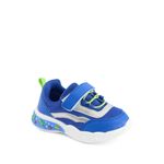 deportivo-andrea-baby-nino-90358