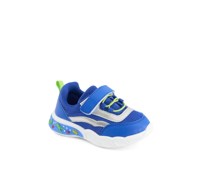 deportivo-andrea-baby-nino-90358