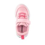 deportivo-andrea-baby-nina-90333