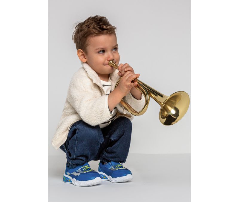 deportivo-andrea-baby-nino-90358