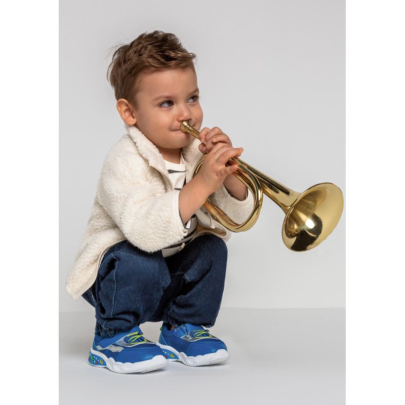 deportivo-andrea-baby-nino-90358