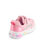 deportivo-andrea-baby-nina-90333