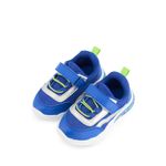 deportivo-andrea-baby-nino-90358