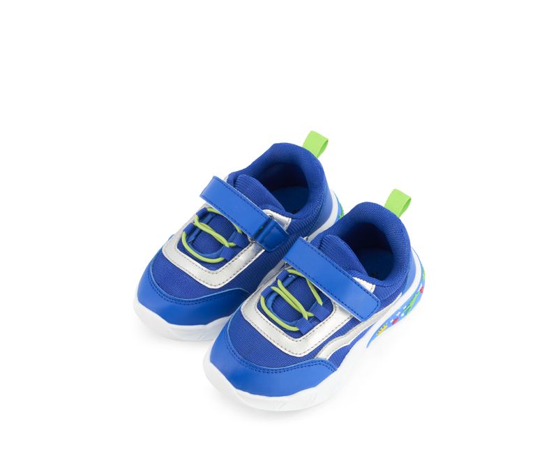 deportivo-andrea-baby-nino-90358