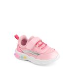 deportivo-andrea-baby-nina-90333
