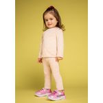 deportivo-andrea-baby-nina-90333