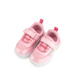 deportivo-andrea-baby-nina-90333