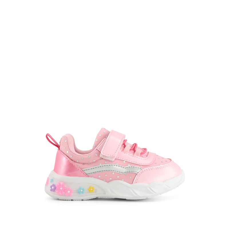 deportivo-andrea-baby-nina-90333