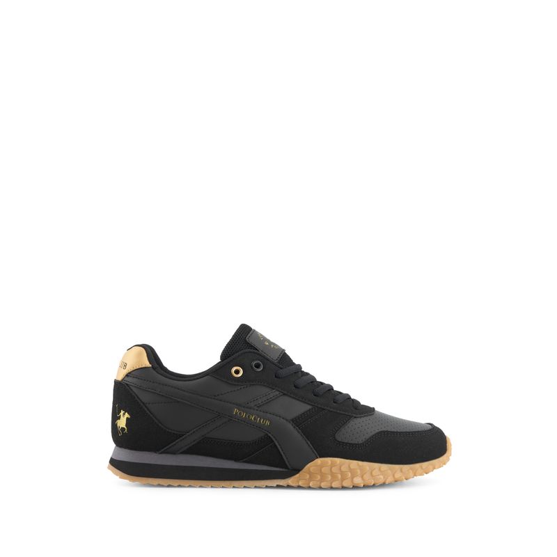 sneaker-polo-club-hombre-90282