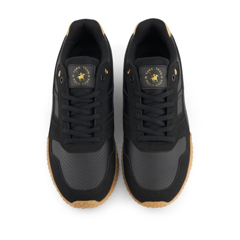 sneaker-polo-club-hombre-90282