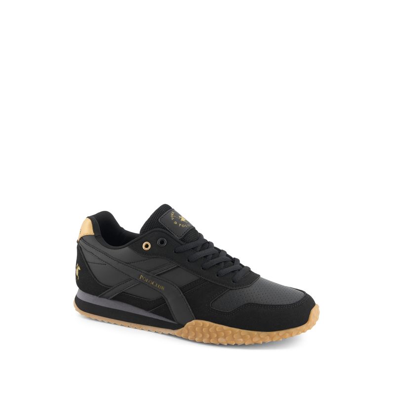 sneaker-polo-club-hombre-90282