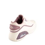 deportivo-andrea-sport-mujer-90511