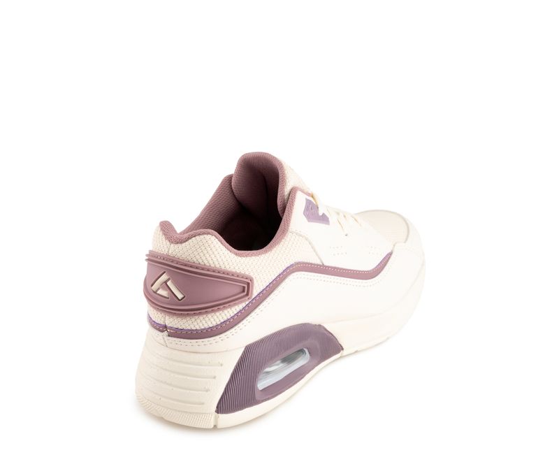 deportivo-andrea-sport-mujer-90511